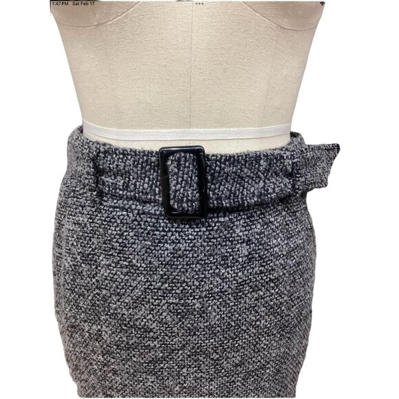 Cynthia Rowley skirt - Picture 2 of 5